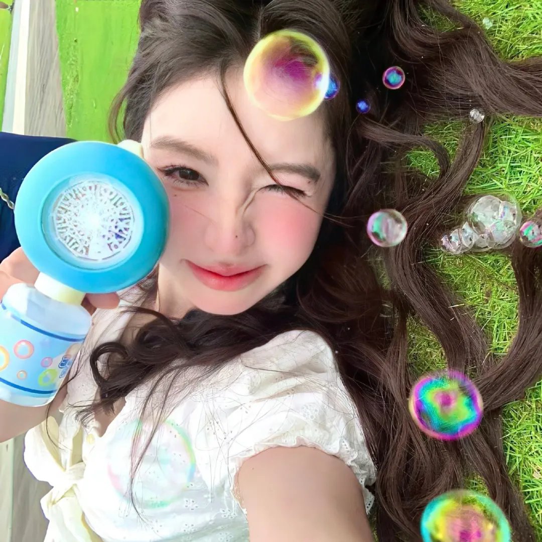 日俄大海战海报