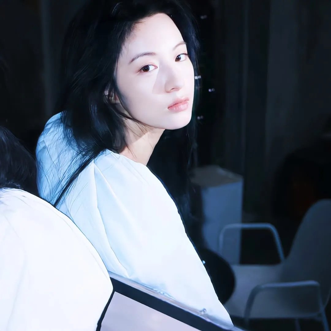 盒乐不为海报