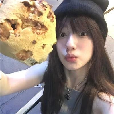 好女十八嫁海报
