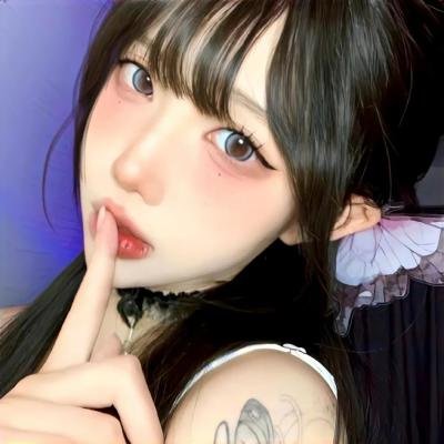 与愤怒共眠海报