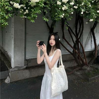 完美搭配海报