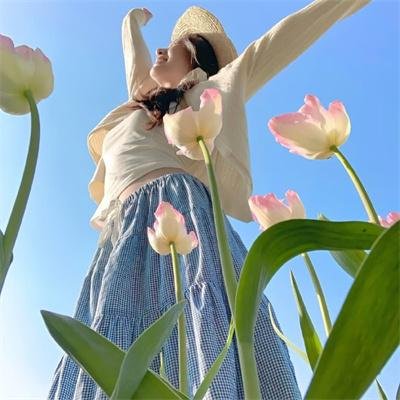 荒川爆笑团 电影版海报