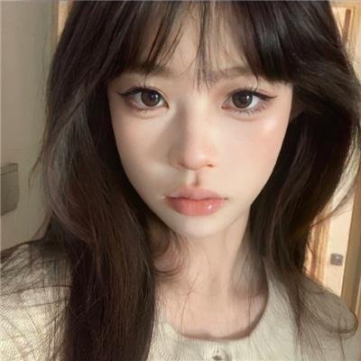 藤子海敏的时间海报