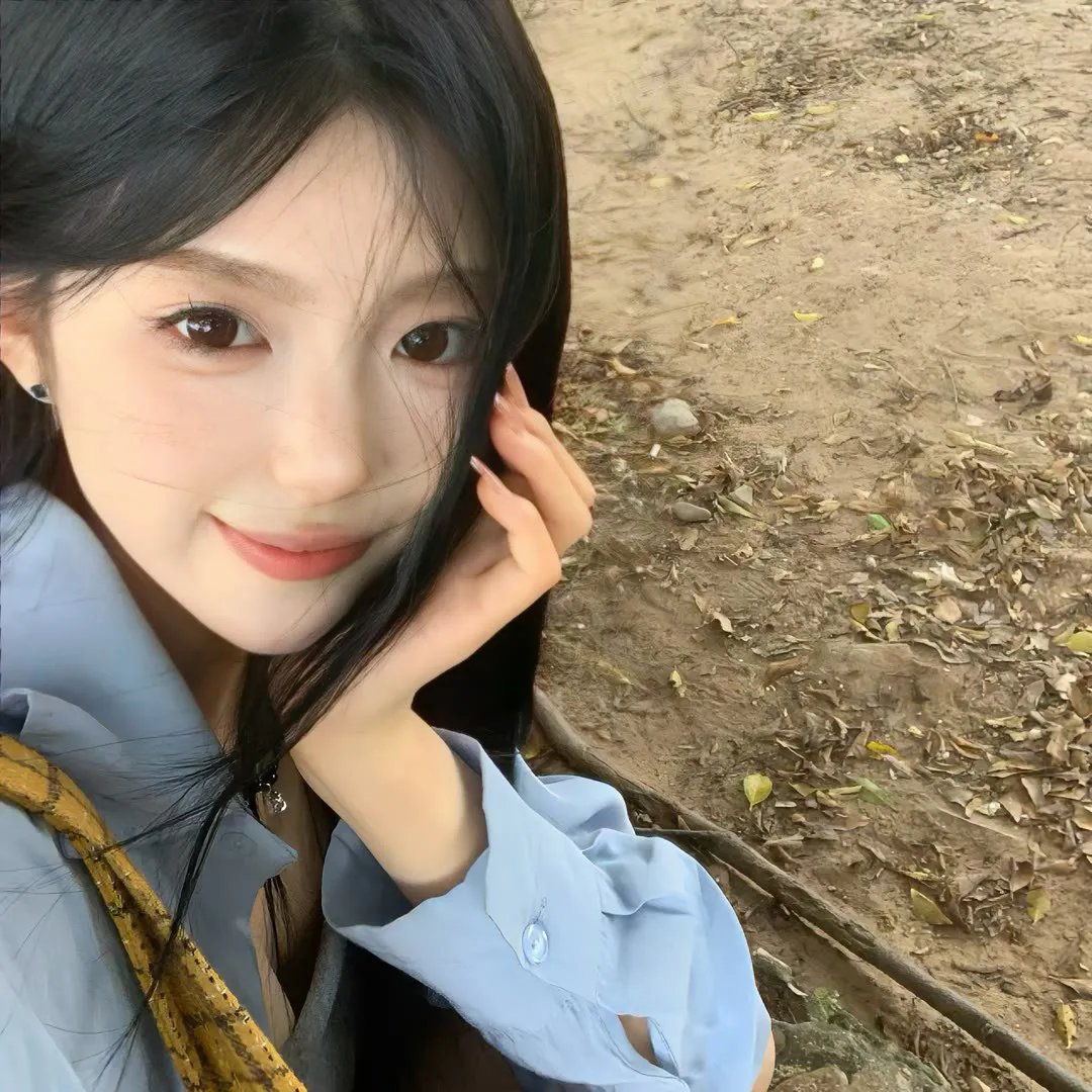 我想和你唱第一季海报