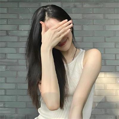 诚邀辣妹：网络性与爱海报