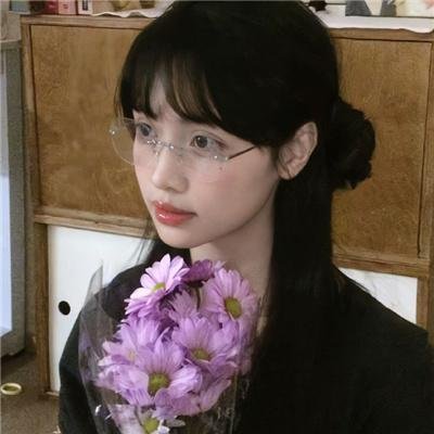 法式火锅海报