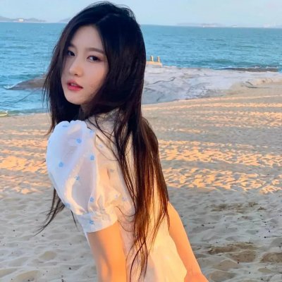 阴暗浮沉鸭海报
