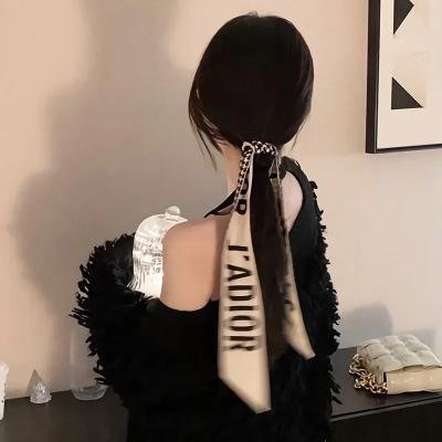 借镜杀人海报