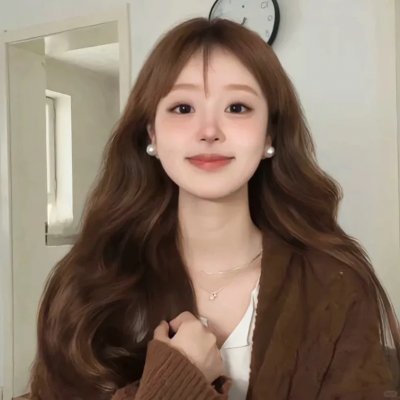 计程车上的私奔海报
