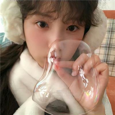 男生爱女身海报